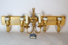 Sciolari - applique -