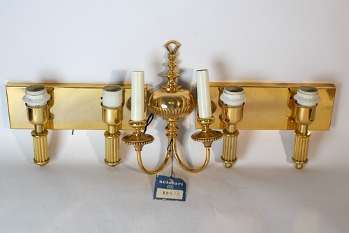 Sciolari applique - sciolari,