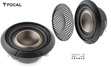 FOCAL FRAK Tweeter K2 POWER