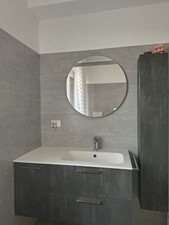 Mobile bagno marca - da, bagno,