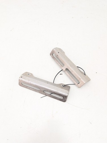 Griglia radiatore honda hornet - radiatore,