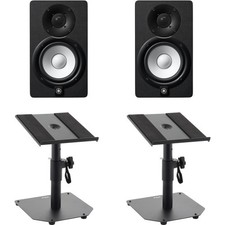 Yamaha HS5 Monitor da Studio