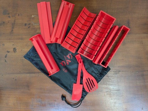 Kit per fare - kit,