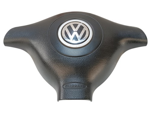 3b0880201bj airbag volante - 3b0880201bj,