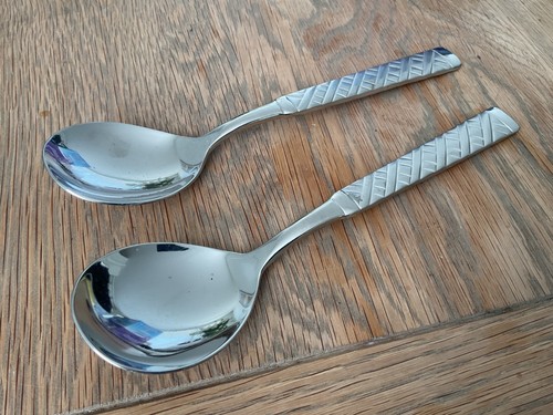 Villeroy and boch - boch,
