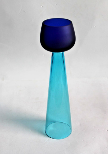L68 venini bicchiere calice - l68-venini-bicchiere,