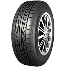 GOMMA NANKANG 175/60 R14 83H