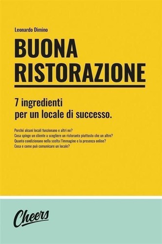 Libri dimino leonardo buona - -,