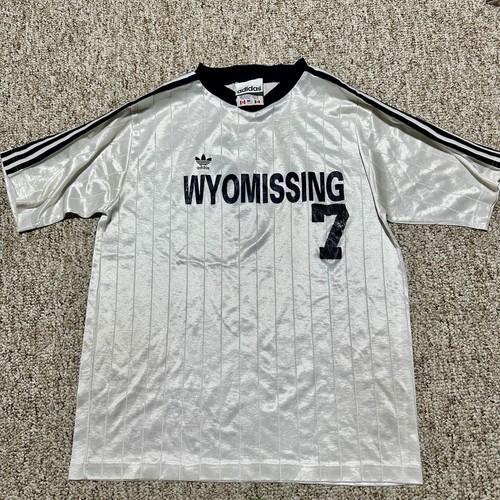 Maglia calcio adidas - maglia,