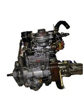 - POMPA GASOLIO PUMP INJECTION