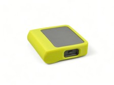 Custodia per OSTC plus (dal