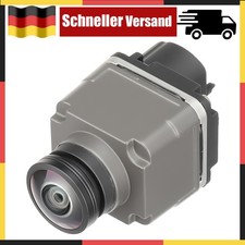 Telecamera di Parcheggio