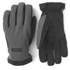 Hestra Mason Waterproof Reflex