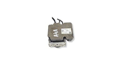 Pompa abs audi b9 2018 - s4,