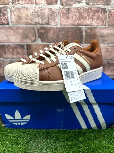 Adidas superstar ki3576 - adidas,