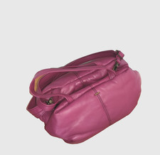 MIALUIS ROS BAROLO borsa donna