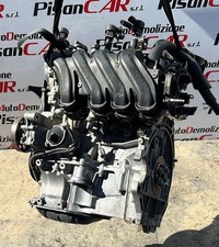 Motore per toyota yaris serie - per,