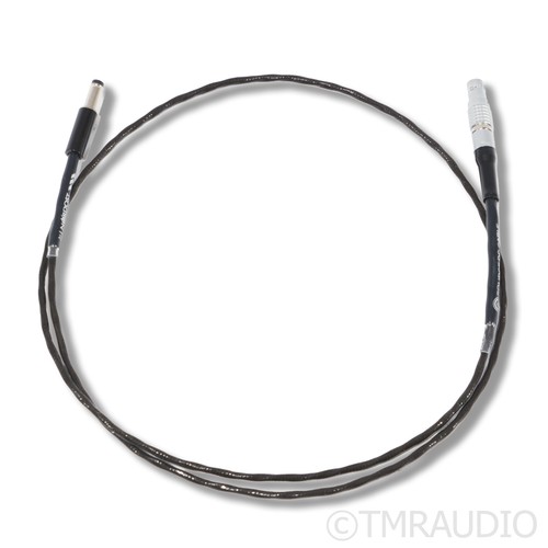 Nordost qrt qsource cavo - qsource, dc;