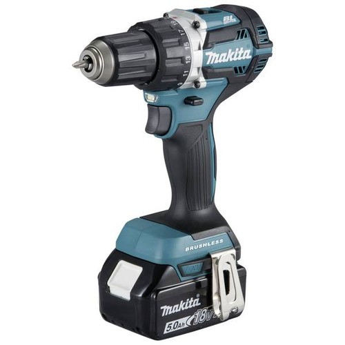 Makita ddf484rtj - makita,