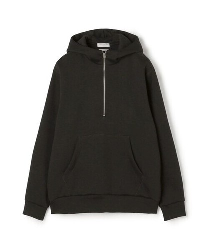 Tomorrowland pullover parka - pullover, m