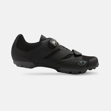 Scarpe mtb giro cylinder - scarpe,