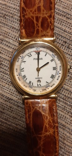 Orologio donna automatico - orologio,