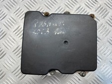 MODULO POMPA E COMANDO NISSAN