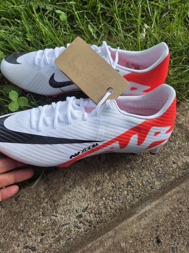 Nike zoom mercurial vapor - mercurial,