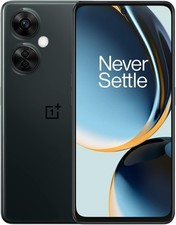 OnePlus Nord N30 5G CPH2515