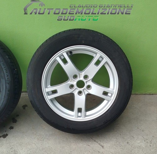Cerchi lega hs 2023 - lega,