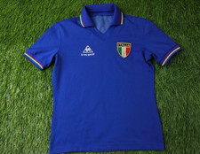 MAGLIA MAGLIA CALCIO SQUADRA
