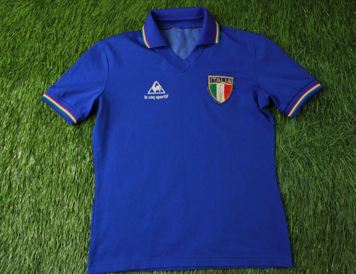 Maglia calcio squadra - calcio,