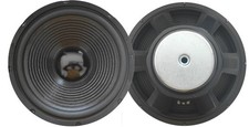 Woofer 305mm 250W 8 Ohm J-128