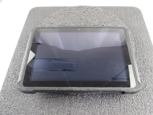 Teguar rugged tablet - rugged, pc