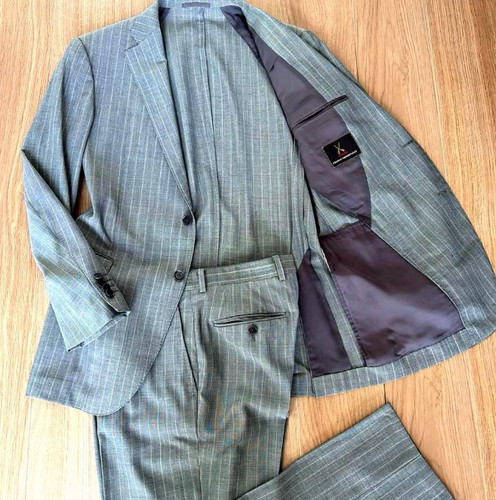 Franco prinzivalli sartoriale - franco,