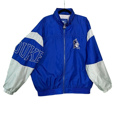 Giacca starter duke blue - starter,