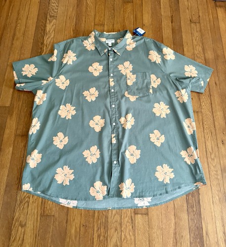 Camicia uomo arizona jean - arizona,