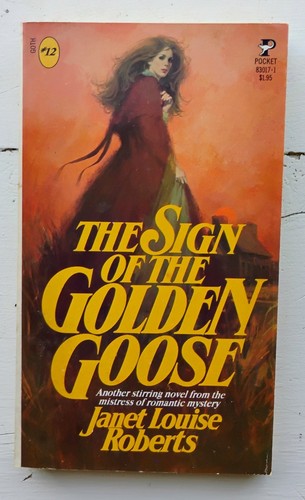 The sign golden - of,