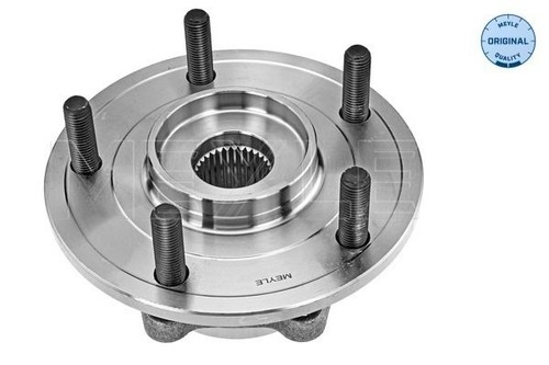 Adatto per meyle 214 752 - adatto, 0001