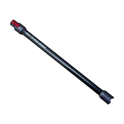 Originale dyson tubo bacchetta - tubo,