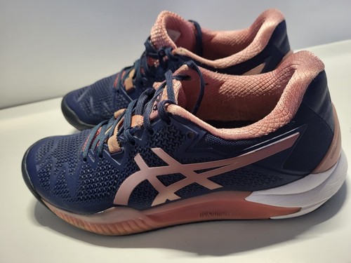 Scarpe corsa donna - donna, asics
