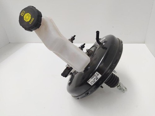 20220324 servofreno kia - 20220324,