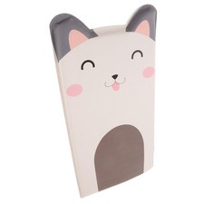  Adesivi da parete per gatti