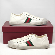Sneakers da tennis Gucci Ace