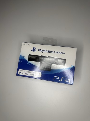 Fotocamera ps4 v2 - fotocamera,