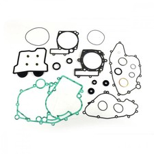 Kit guarnizioni completo - , per