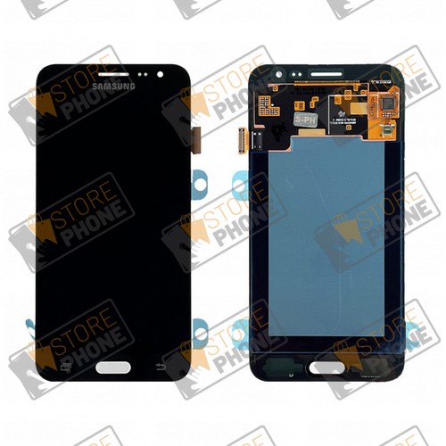 Ecran lcd tactile samsung - ecran,