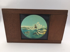 Vintage 1800s 1900s Magic