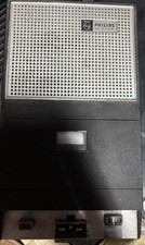Registratore philips - philips,