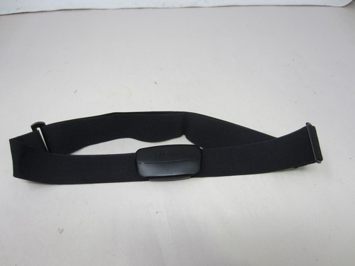Garmin hrm2 ant sensore - ant+,